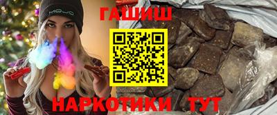 кристаллы Кунгур